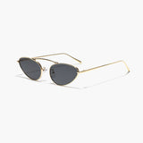 Raede | Gafas de Sol
