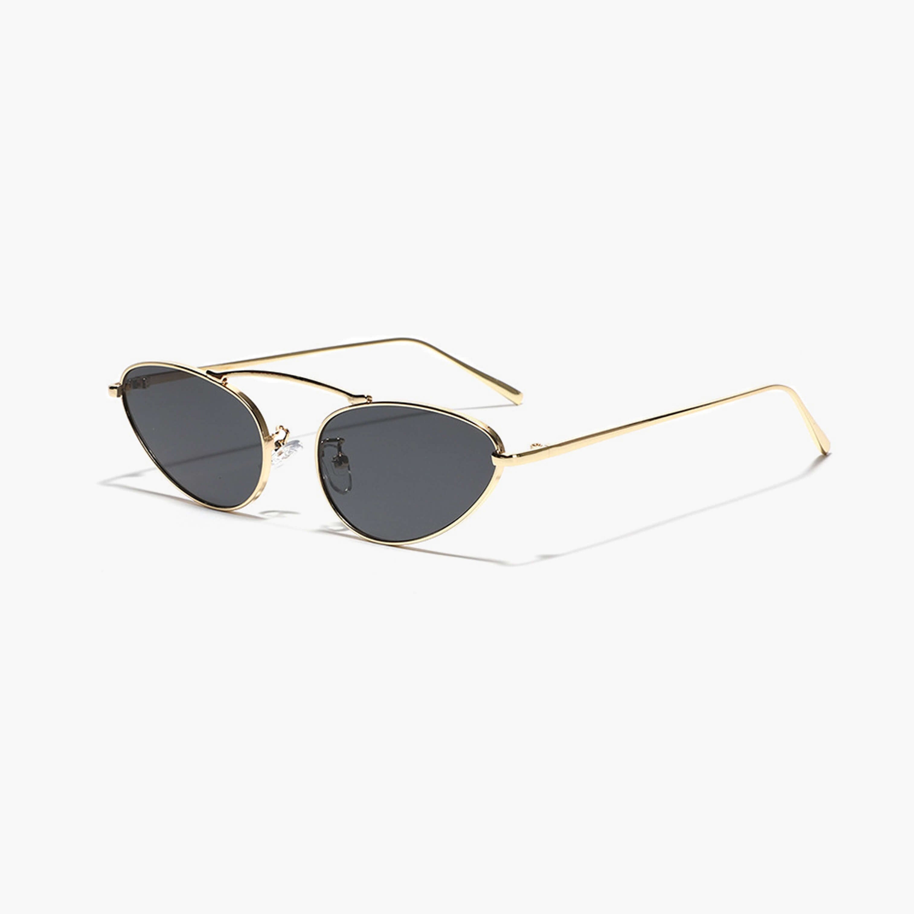 Raede | Gafas de Sol