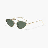 Raede | Gafas de Sol