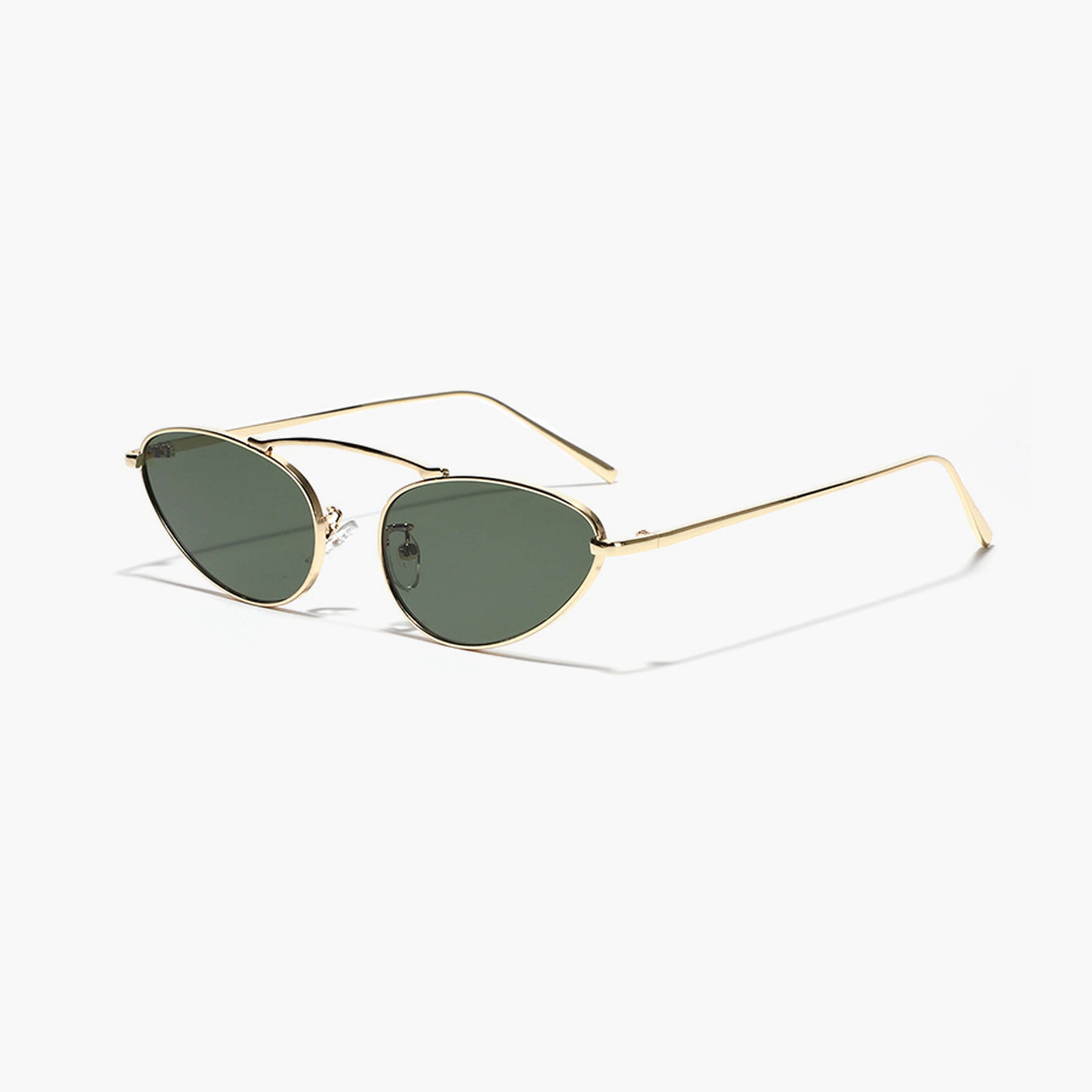 Raede | Gafas de Sol