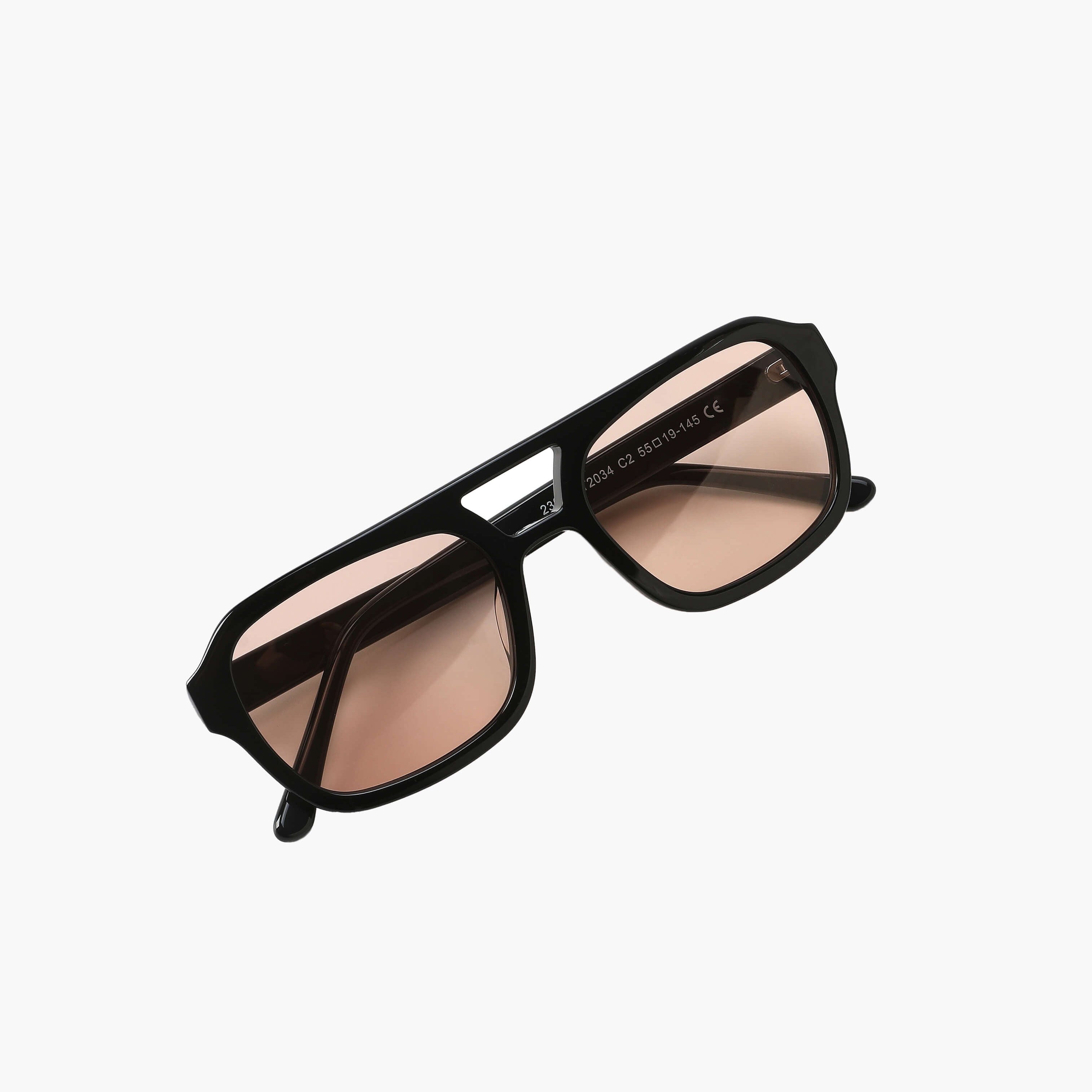 Zahra | Gafas de sol