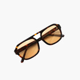 Zahra | Gafas de sol