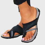 Orthopro – Sandalias Ortopédicas