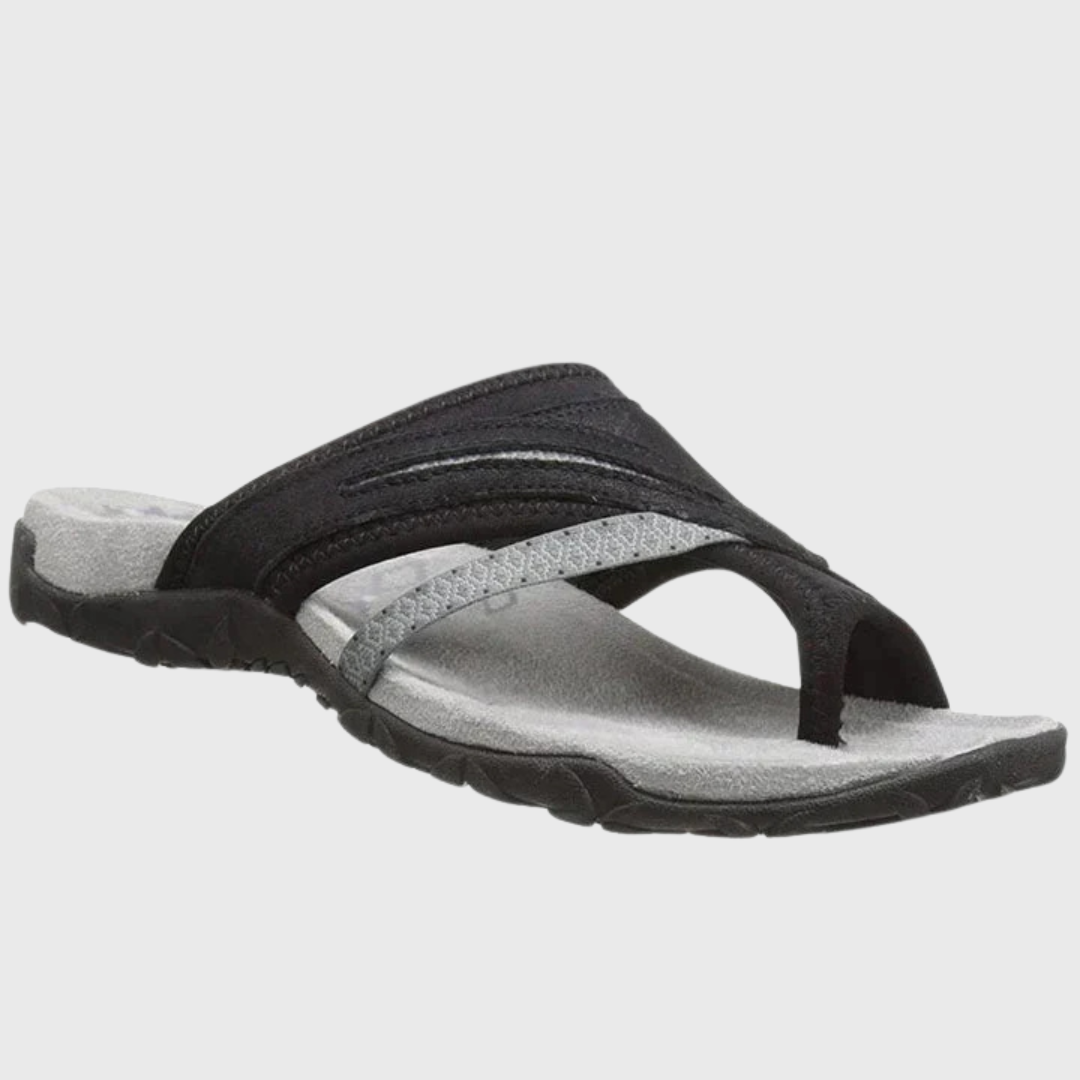 Orthopro – Sandalias Ortopédicas