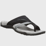 Orthopro – Sandalias Ortopédicas