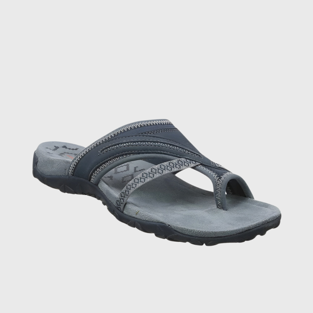 Orthopro – Sandalias Ortopédicas