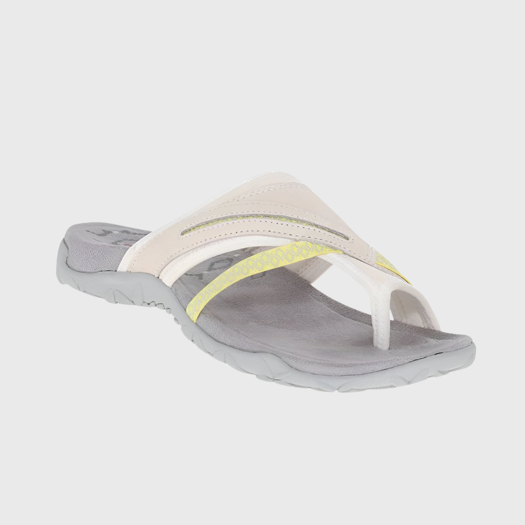 Orthopro – Sandalias Ortopédicas