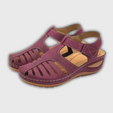 Lena – Sandalias de Verano
