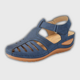 Lena – Sandalias de Verano