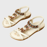 Valentina - Sandalias ortopédicas