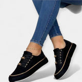 Valeria - Zapatos Elegantes para Caminar
