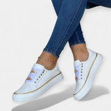 Valeria - Zapatos Elegantes para Caminar