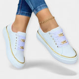 Valeria - Zapatos Elegantes para Caminar