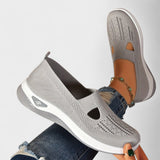 Tamara - Zapatos Ortopédicos Slip-On