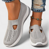 Tamara - Zapatos Ortopédicos Slip-On