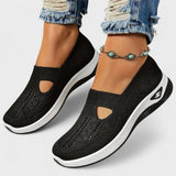 Tamara - Zapatos Ortopédicos Slip-On