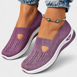 Tamara - Zapatos Ortopédicos Slip-On