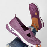 Tamara - Zapatos Ortopédicos Slip-On