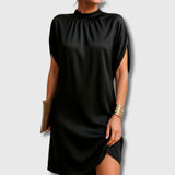 Yelina – Vestido elegante