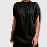 Yelina – Vestido elegante