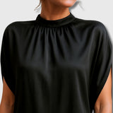 Yelina – Vestido elegante