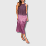 Aurelia – Vestido elegante para mujer con un patrón moderno