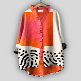 Josipa - Camisas de verano