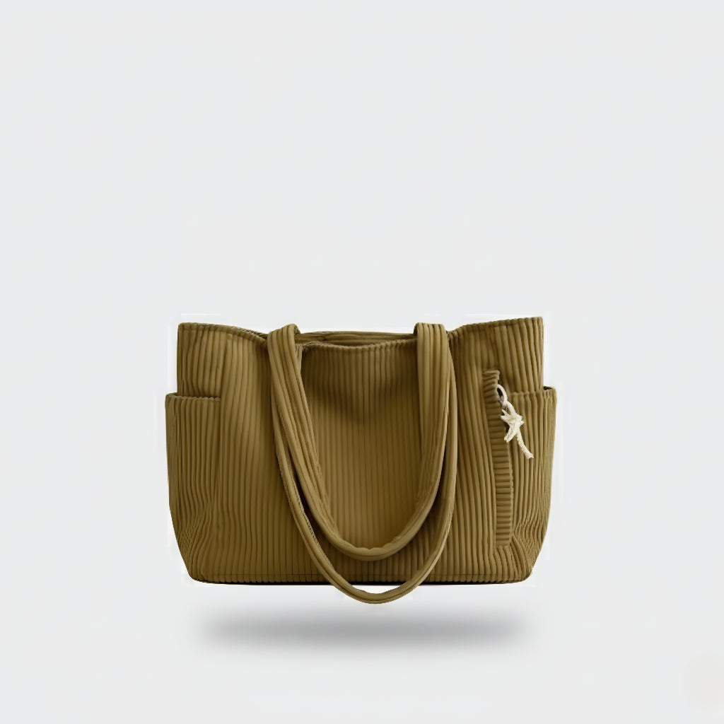 Amalija – Bolsa con asas