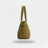 Amalija – Bolsa con asas