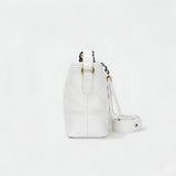 Katica – Bolso de mujer elegante
