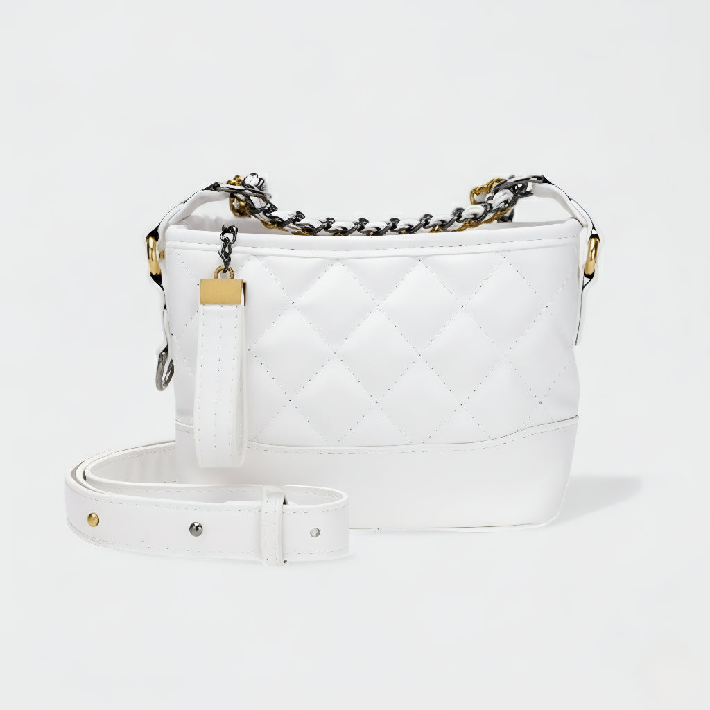 Katica – Bolso de mujer elegante