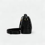Katica – Bolso de mujer elegante