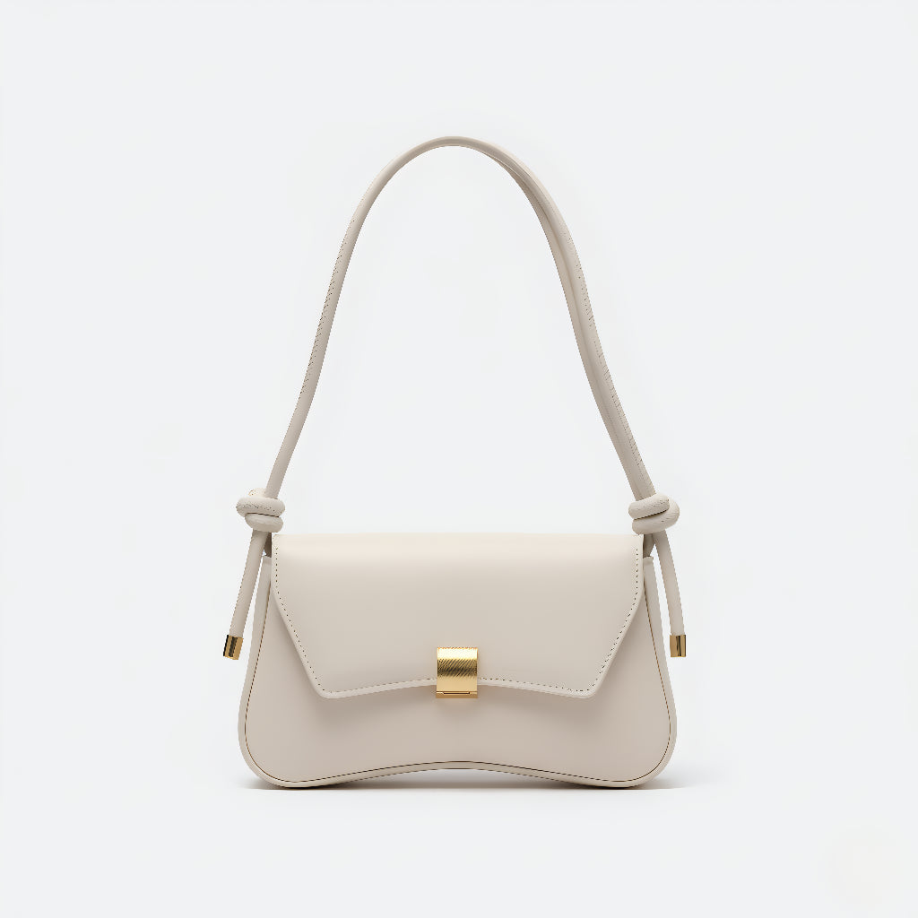 Anda – Bolso Vintage