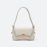 Anda – Bolso Vintage