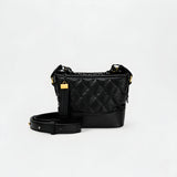 Katica – Bolso de mujer elegante