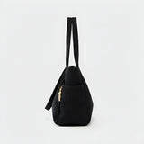 Amalija – Bolsa con asas