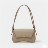 Anda – Bolso Vintage