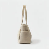 Amalija – Bolsa con asas