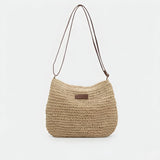 Cvita - Bolsa Glamourosa