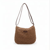 Cvita - Bolsa Glamourosa