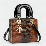 Izabela – Bolsa moderna y versátil
