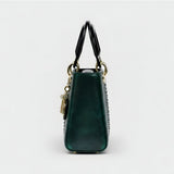 Izabela – Bolsa moderna y versátil