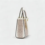 Izabela – Bolsa moderna y versátil