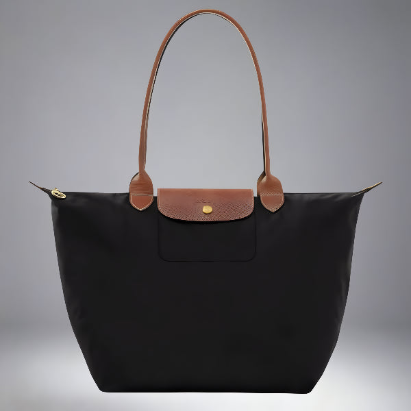 Mia – Bolsa Oxford