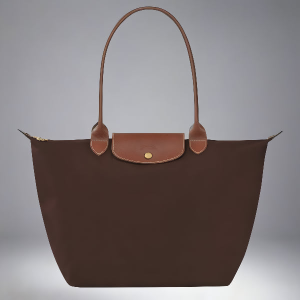 Mia – Bolsa Oxford