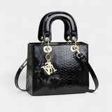 Izabela – Bolsa moderna y versátil