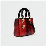 Izabela – Bolsa moderna y versátil