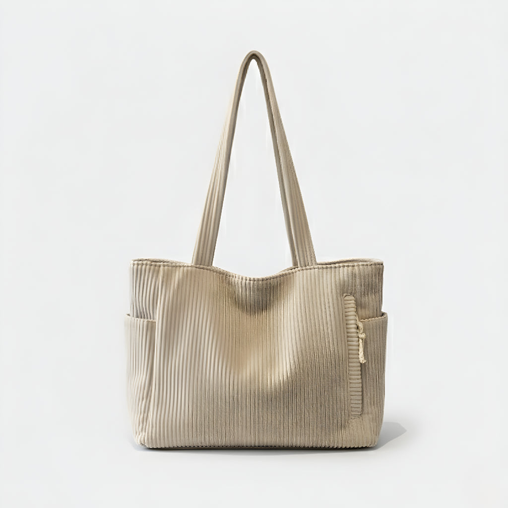 Amalija – Bolsa con asas