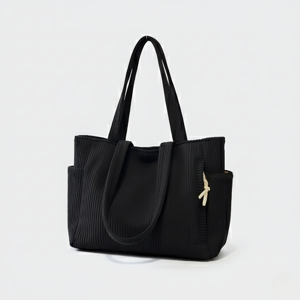 Amalija – Bolsa con asas