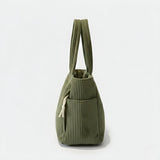 Amalija – Bolsa con asas